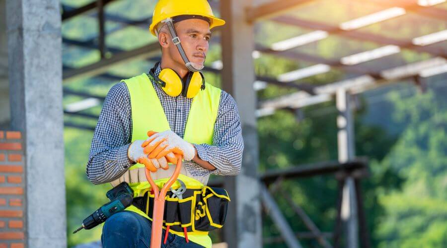 Expert tile roof repair services in Zanesville, IN